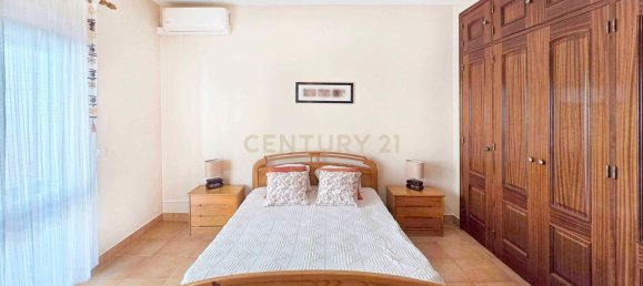 4 bedrooms House in Silves, Portugal No. 111125 17