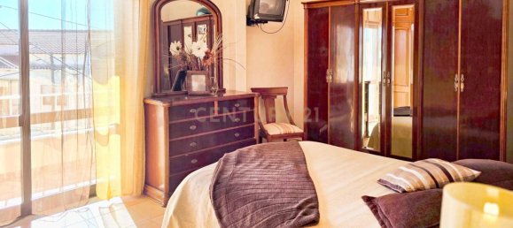 4 bedrooms House in Silves, Portugal No. 111125 30