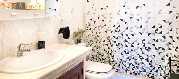 4 bedrooms House in Silves, Portugal No. 111125 29