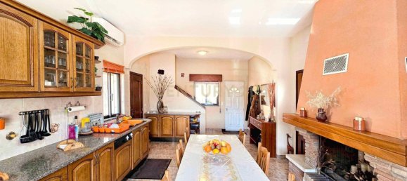 4 bedrooms House in Silves, Portugal No. 111125 38