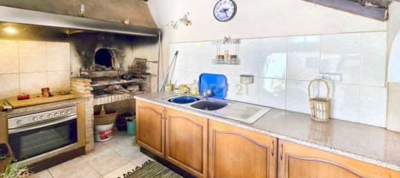 4 bedrooms House in Silves, Portugal No. 111125 25