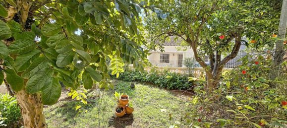 4 bedrooms House in Silves, Portugal No. 111125 22