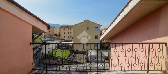 4-salle Penthouse à Colleferro, Italy No. 52698 34