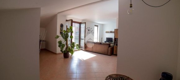 4-salle Penthouse à Colleferro, Italy No. 52698 8