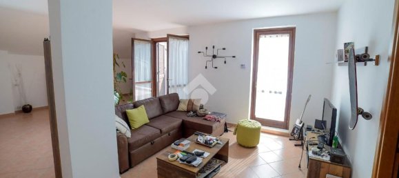 4-salle Penthouse à Colleferro, Italy No. 52698 13