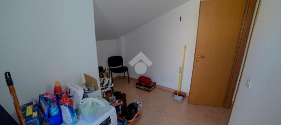 4-salle Penthouse à Colleferro, Italy No. 52698 33