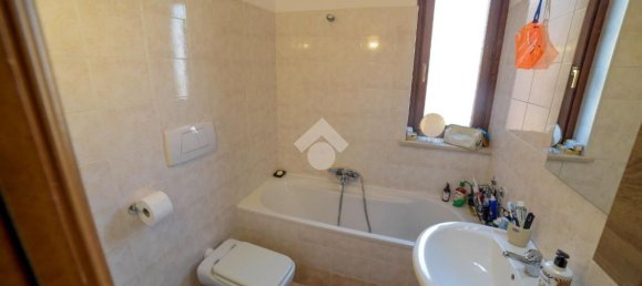 4-salle Penthouse à Colleferro, Italy No. 52698 29