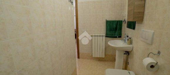 4-salle Penthouse à Colleferro, Italy No. 52698 30