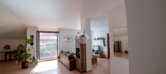 4-salle Penthouse à Colleferro, Italy No. 52698 3