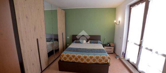 4-salle Penthouse à Colleferro, Italy No. 52698 26