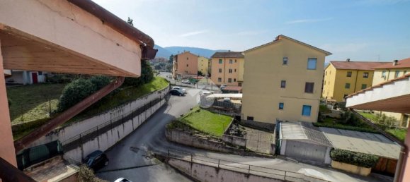 4-salle Penthouse à Colleferro, Italy No. 52698 32