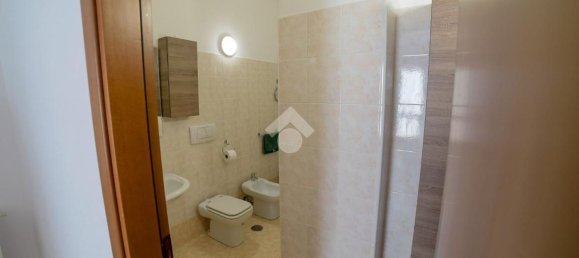 4-salle Penthouse à Colleferro, Italy No. 52698 19