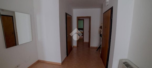 4-salle Penthouse à Colleferro, Italy No. 52698 21