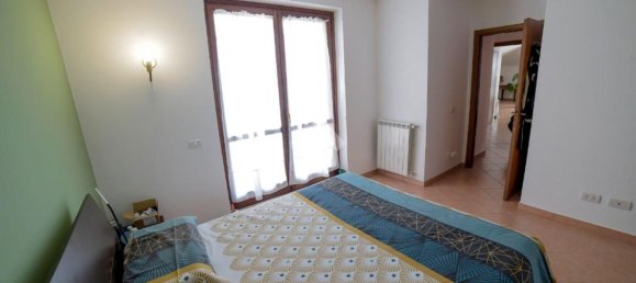 4-salle Penthouse à Colleferro, Italy No. 52698 25