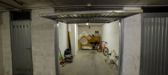 4-salle Penthouse à Colleferro, Italy No. 52698 40