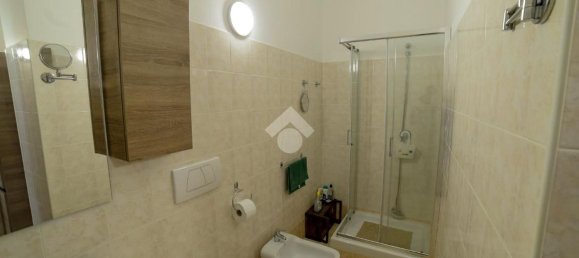 4-salle Penthouse à Colleferro, Italy No. 52698 18