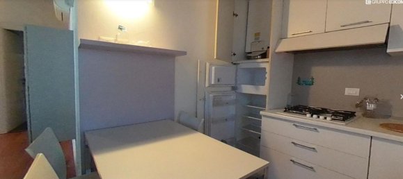 4 rooms Apartment in Jesolo, Italy No. 16185 9