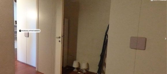 4 rooms Apartment in Jesolo, Italy No. 16185 12