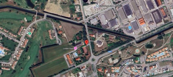4 rooms Apartment in Jesolo, Italy No. 16185 3