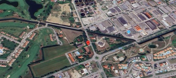 4 rooms Apartment in Jesolo, Italy No. 16185 4