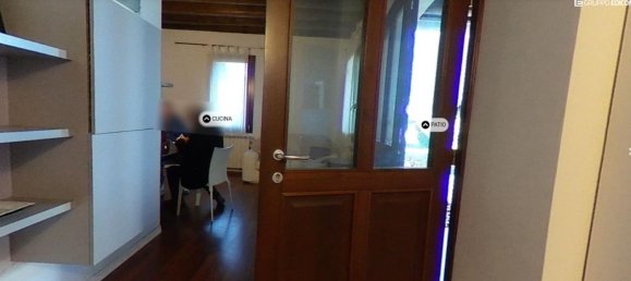 4 rooms Apartment in Jesolo, Italy No. 16185 7