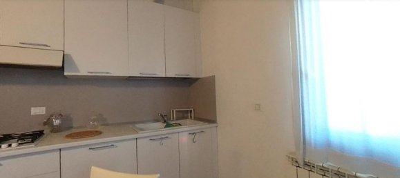 4 rooms Apartment in Jesolo, Italy No. 16185 10