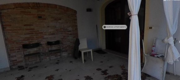 4 rooms Apartment in Jesolo, Italy No. 16185 6