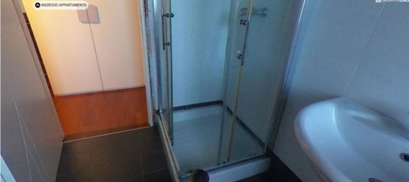 4 rooms Apartment in Jesolo, Italy No. 16185 13