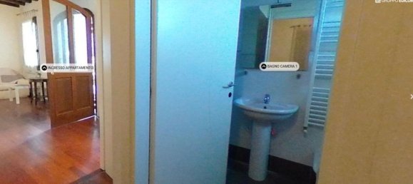 4 rooms Apartment in Jesolo, Italy No. 16185 11