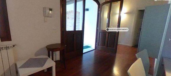 4 rooms Apartment in Jesolo, Italy No. 16185 8