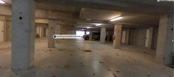 4 rooms Apartment in Jesolo, Italy No. 16185 16