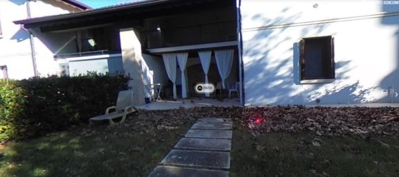 4 rooms Apartment in Jesolo, Italy No. 16185 2