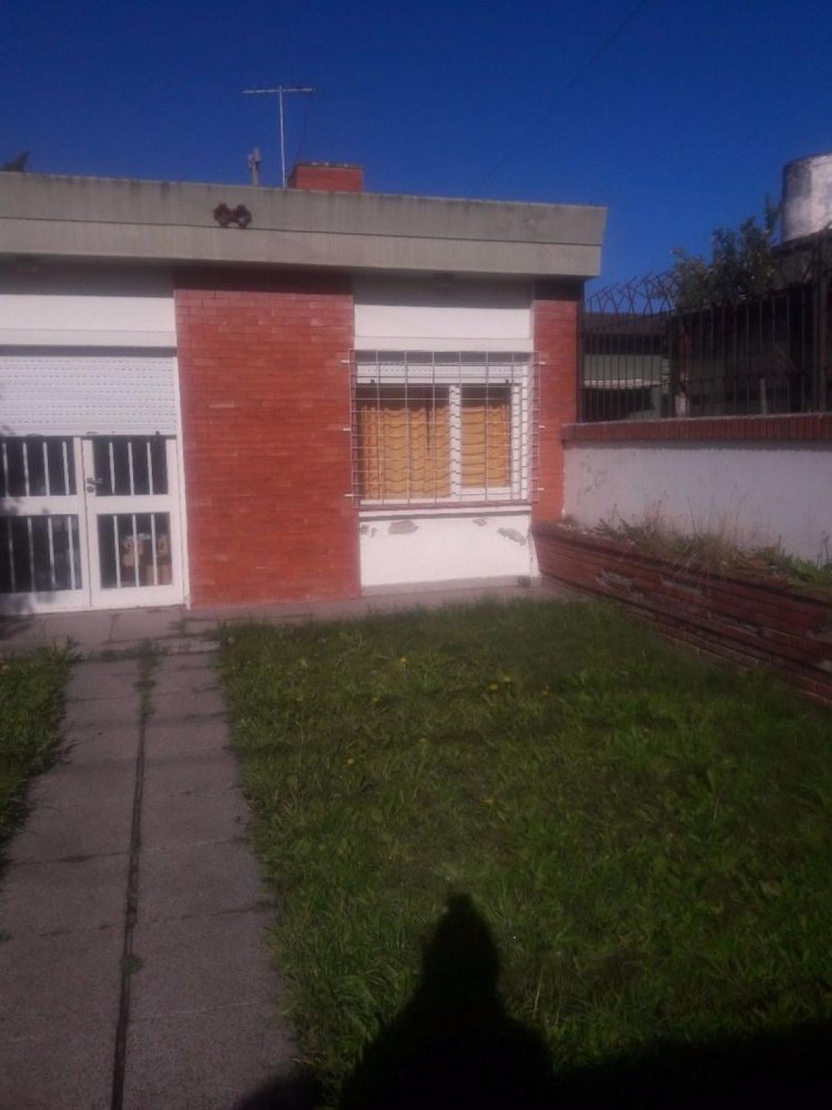 Studio in Mar del Plata, Argentina No. 82586