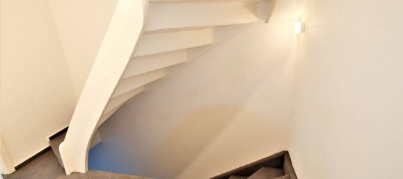 6 غرف نوم تاون هاوس في Kleve, Germany رقم 177124 17