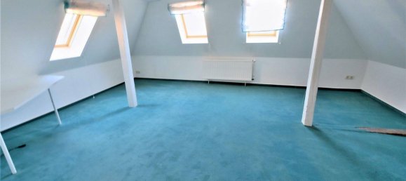 6 غرف نوم تاون هاوس في Kleve, Germany رقم 177124 18