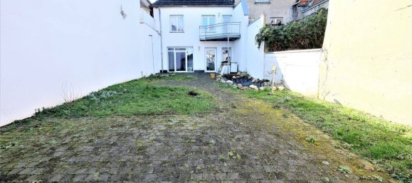 6 غرف نوم تاون هاوس في Kleve, Germany رقم 177124 21