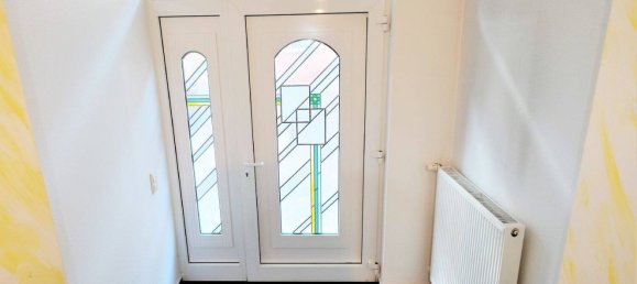 6 غرف نوم تاون هاوس في Kleve, Germany رقم 177124 4