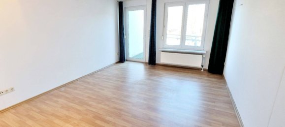 6 غرف نوم تاون هاوس في Kleve, Germany رقم 177124 11