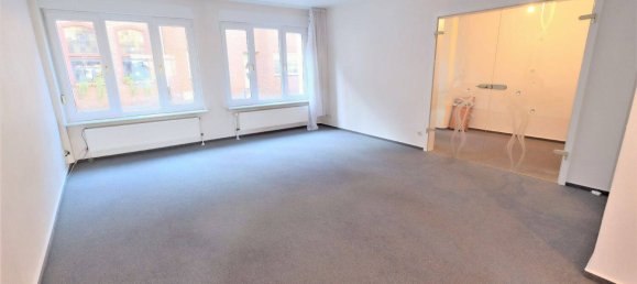 6 غرف نوم تاون هاوس في Kleve, Germany رقم 177124 6