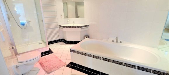 6 غرف نوم تاون هاوس في Kleve, Germany رقم 177124 16