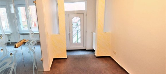 6 غرف نوم تاون هاوس في Kleve, Germany رقم 177124 5