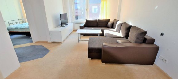 6 غرف نوم تاون هاوس في Kleve, Germany رقم 177124 14