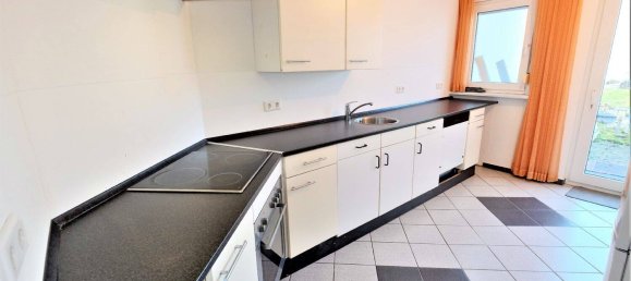 6 غرف نوم تاون هاوس في Kleve, Germany رقم 177124 10