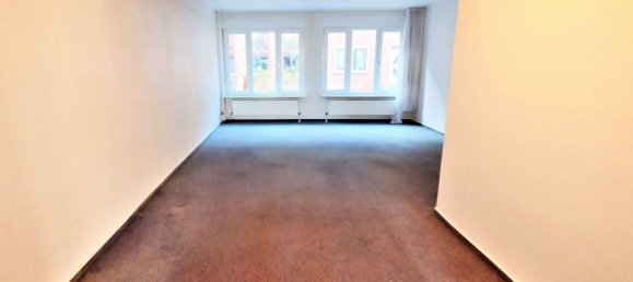 6 غرف نوم تاون هاوس في Kleve, Germany رقم 177124 7