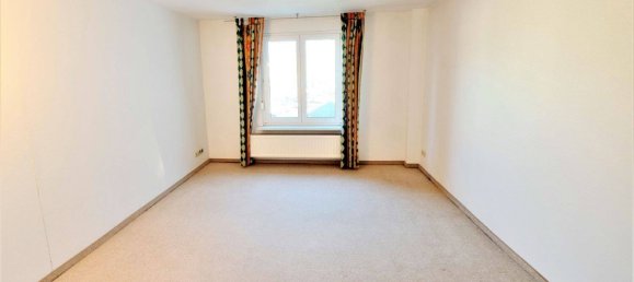 6 غرف نوم تاون هاوس في Kleve, Germany رقم 177124 12