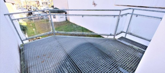 6 غرف نوم تاون هاوس في Kleve, Germany رقم 177124 22