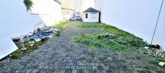 6 غرف نوم تاون هاوس في Kleve, Germany رقم 177124 23