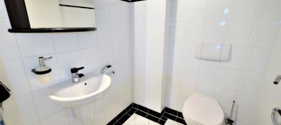 6 غرف نوم تاون هاوس في Kleve, Germany رقم 177124 9