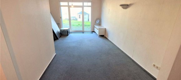 6 غرف نوم تاون هاوس في Kleve, Germany رقم 177124 8