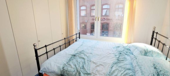 6 غرف نوم تاون هاوس في Kleve, Germany رقم 177124 15